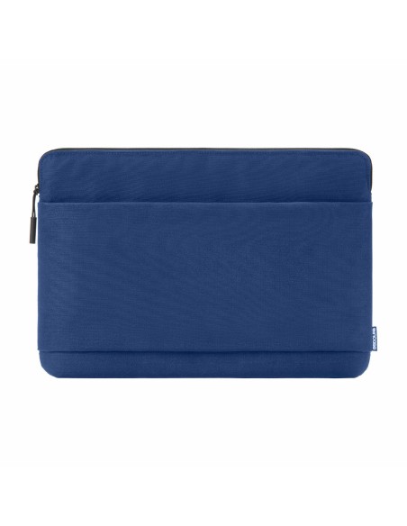 Funda Go para portátil de hasta 16