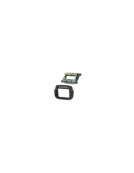 RWD-P090-PL accesorio para lector de código de barras
