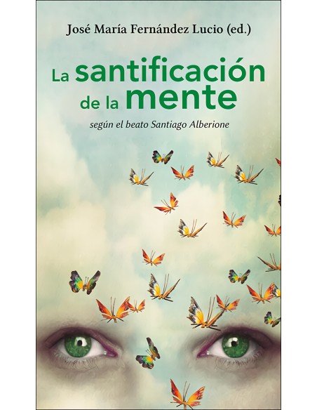 La santificacion de la mente