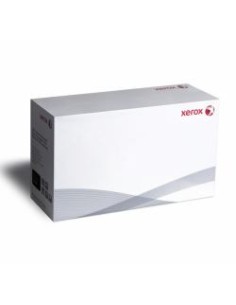 006R01699 cartucho de tóner 1 pieza(s) Original Magenta