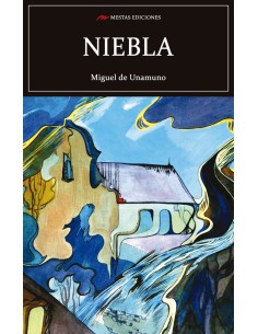 Niebla