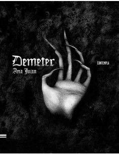 Demeter