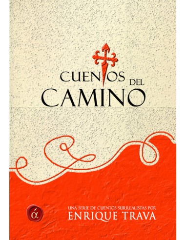 Cuentos del camino