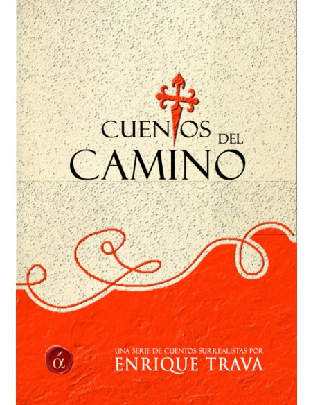 Cuentos del camino