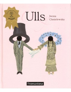 Ulls