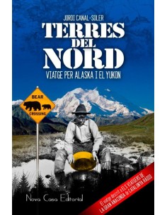 Terres del nord