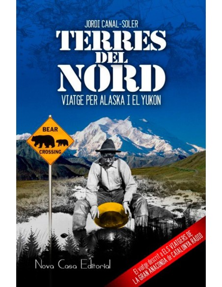 Terres del nord