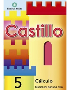 Multiplicar por una cifra