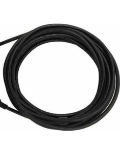 CAB-562 accesorio para lector de código de barras Cable USB