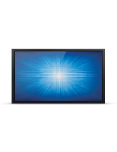 2294L 54,6 cm (21.5") LCD/TFT 225 cd / m² Full HD Negro Pantalla táctil