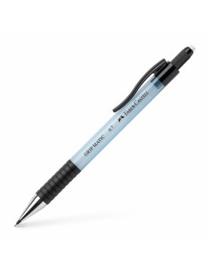 137754 lápiz mecánico 1 pieza(s)