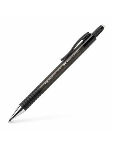 13779 lápiz mecánico 0,7 mm 1 pieza(s)