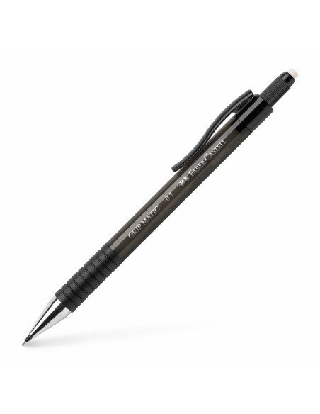 13779 lápiz mecánico 0,7 mm 1 pieza(s)