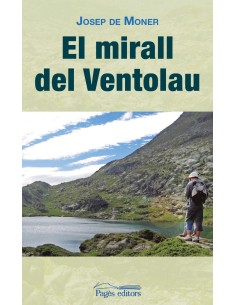 El mirall del ventolau