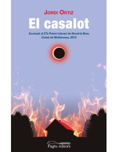 El casalot