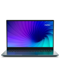 S20 Intel Core Ultra 7 155H Portátil 43,9 cm (17.3") Full HD 16 GB DDR5-SDRAM 1 TB SSD Wi-Fi 6E (802.11ax) Windows 11 Home Negro