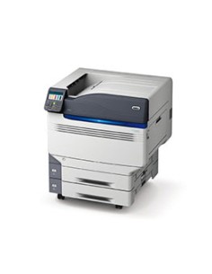 Pro9431dn Color 1200 x 1200 DPI A3+