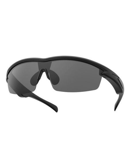 50011 gafas inteligentes Bluetooth