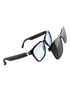 50014 gafas inteligentes Bluetooth