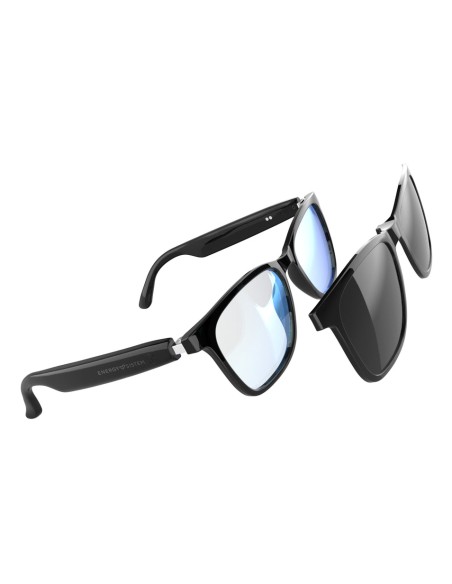 50014 gafas inteligentes Bluetooth