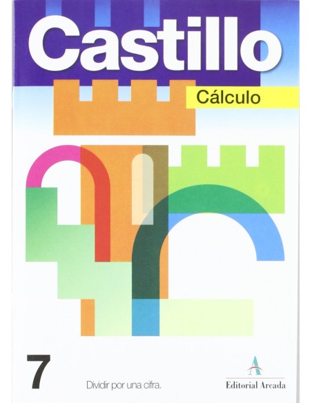 Dividir por una cifra