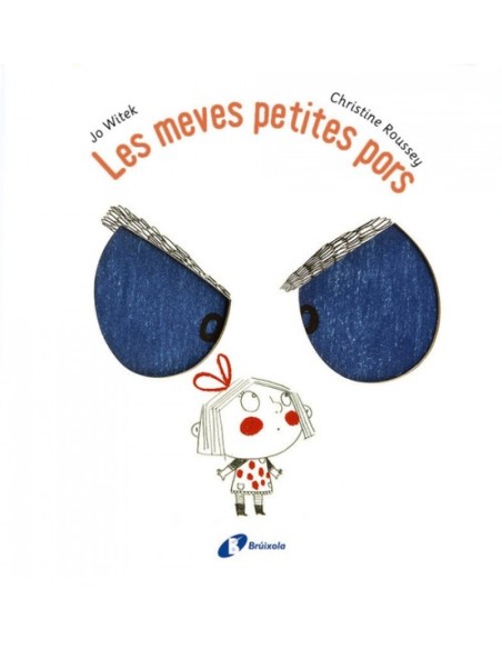 Les meves petites pors