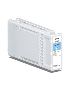 UltraChrome Pro10 cartucho de tinta 1 pieza(s) Original Cian claro