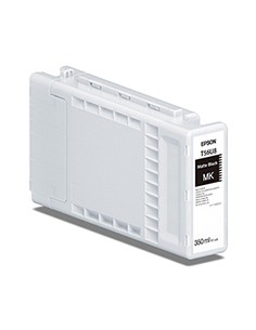 UltraChrome Pro10 cartucho de tinta 1 pieza(s) Original Negro mate