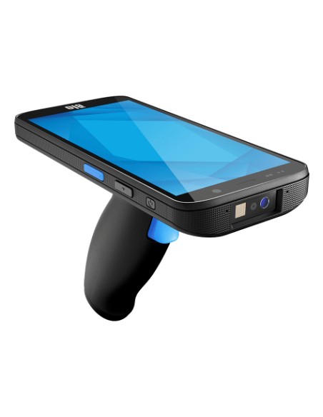 E527331 accesorio para ordenador de bolsillo tipo PDA Mango