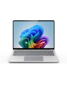 Surface Laptop 7 Copilot+ PC Intel Core Ultra 7 268V Portátil 35 cm (13.8") Pantalla táctil 32 GB LPDDR5x-SDRAM 1 TB SSD Wi-Fi 7