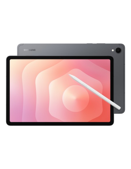 Galaxy Tab S11 5G