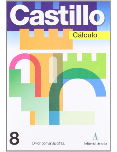 Dividir por varias cifras