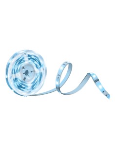 TL61-5 iluminación inteligente Tira de luz inteligente Wi-Fi