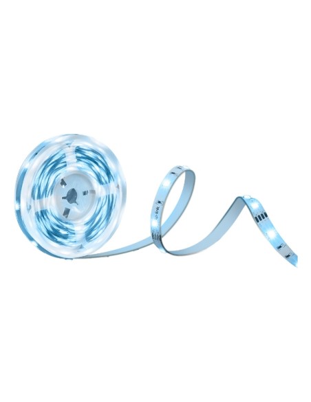 TL61-5 iluminación inteligente Tira de luz inteligente Wi-Fi