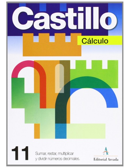 Sumar restar multiplicar y dividir numeros decimales