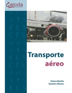 Transporte aereo