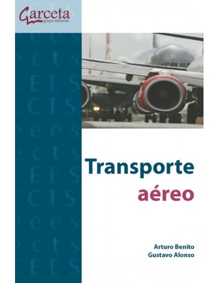 Transporte aereo