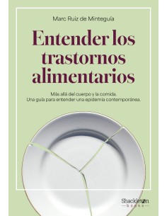 Que son los trastornos alimentarios
