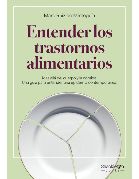 Que son los trastornos alimentarios