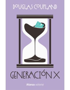 Generacion X