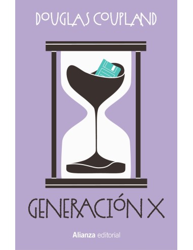 Generacion X
