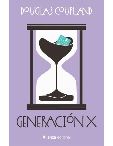Generacion X