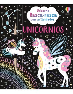 UNICORNIOS
