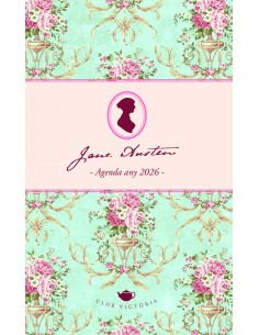 Agenda Jane Austen 2026