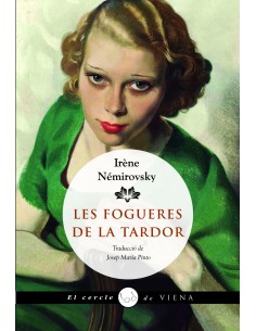 Les fogueres de la tardor