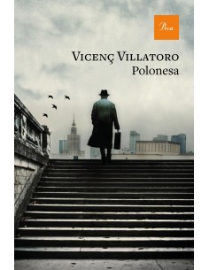 Polonesa
