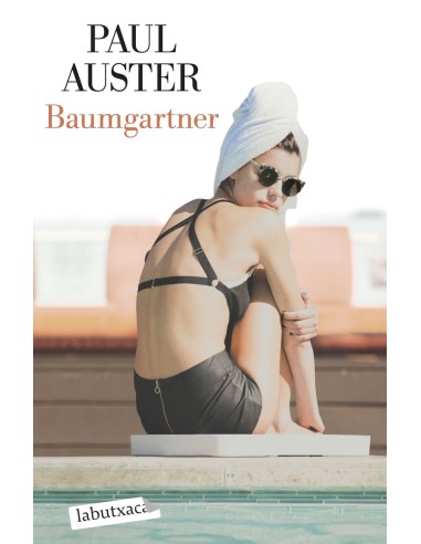 Baumgartner