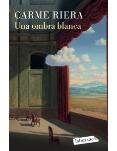 Una ombra blanca