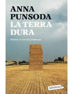 La terra dura