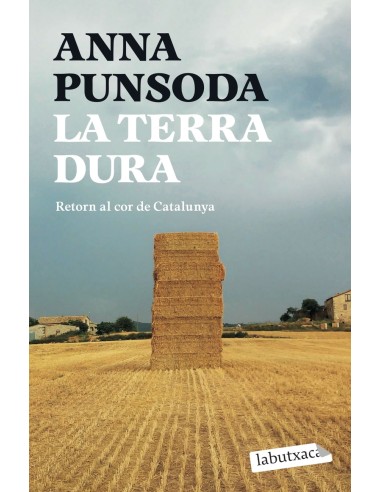 La terra dura